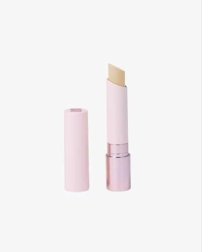 DEFENCE COLOR CORR STICK 1