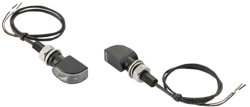 DAYTONA D-LIGHT MINI1 LED TURNSIG