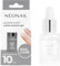 NEONAIL Super Fast Cuticle Remover Gel - Dissolution Rapide et Efficace des Cuticules - 6,5ml