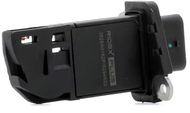 RIDEX PLUS 3926A0162P Medidor de masa de aire compatible con BMW 5 Touring F11