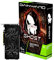 Gainward VGA GTX1660Ti 6GB Ghost 2836