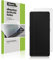 dipos I 5x Screen Protector matte compatible with OnePlus 11 5G Protection Films