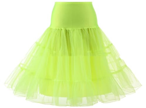 Générique Tulle Rose - Rouge Jupe Paillette Une Fée Adulte Costume Robe Fluo Jupe Noire Femme Robe Flamenco Femme Déguisement Lapin Adulte Jupe Rouge Femme Rockabilly Jupon #