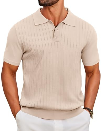 Coofandy Ztj008973##66 Classique Homme