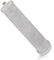 Instant Boiling Water Tap Replacement Water Filter Cartridge Q08