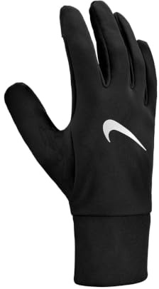 Nike Therma-Fit Fleece Löparhandskar Herr