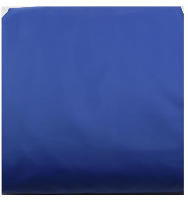 Cubierta para mesa de ping pong, tela Oxford, cubierta para mesa de tenis, durabilidad excepcional, mesa plegable de tela Oxford, escudo para equipo de tenis de interior y exterior
