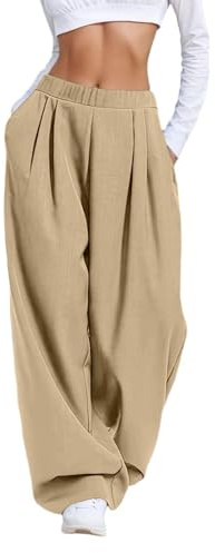 Pantalon Caqui Mujer Pantalones Impermeable Lados Rayas Damas Apretados Rojos Adelgazantes Skinny Caza Industriales Brasileños Amplios Gins Compresivos Borrego Ofertas Ribete Performance Canale