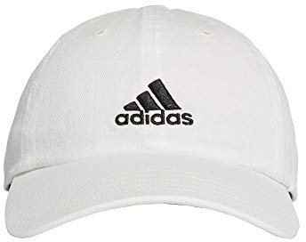 adidas Cap Dad Cap BOS