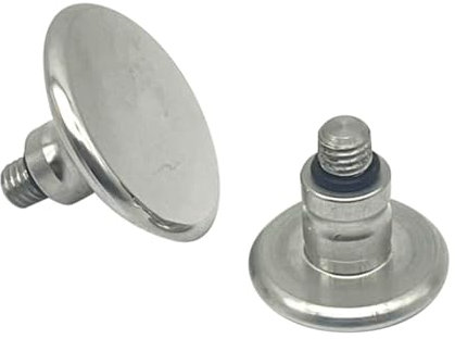 Mokassy Herramientas de Desabollado del Coche, Panel de Carrocería, Desabollado, Herramientas Manuales de Reparación, Kit de Piezas de Mantenimiento de Automóviles B