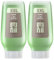 Wella EIMI Sculpt Force Flubber Gel 2 x 250 ml XXL - SPARPREIS