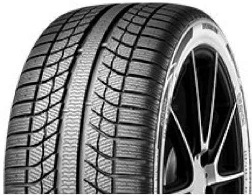 EVERGREEN - 195/55 R15 TL 85H DYNACOMFORT EA719 BSW M+S 3PMSF - Ganzjahresreifen