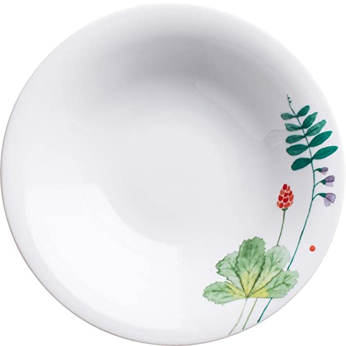 KAHLA 323438A50663C Update Moon Meadow - Plato para pasta (22 cm)