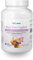 Multivitamines - 23 vitamines, Minéraux et Antioxydants - 120 comprimés