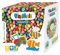 Playmais 160748 Mosaic Bastelset
