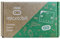 BBC MICRO:BIT V2 Go - Komplettes Starter-Set