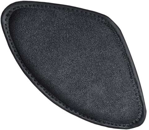Cojín De La Pierna Del Coche, Almohada De La Puerta Del Coche - Almohadilla De Soporte De Rodilla Para Puerta Automática - Accesorio De Vehículo De De Microfibra Para Sedán, Camión, Vo Pequeño