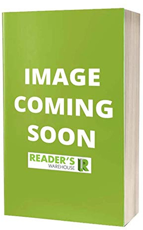 The Purple Violet of Oshaantu (Heinemann African Writers Series)