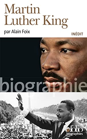 Folio