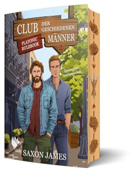 Platonic Rulebook