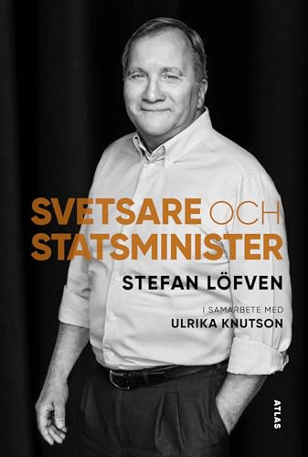 Svetsare och statsminister