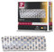 Paulmann MaxLED 250 Stripe 5m Warmweiß IP20 2700K