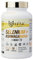 EFNE | Selenio + Ashwagandha KSM-66 + MAX T3 | Tiroide e metalli pesanti | Formula principale 400 mg Ashwagandha KSM-66 + 100 mcg Selenio | 60 capsule | Formula principale brevettata