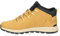 Timberland Euro Sprint. Bottes & Bottines Classiques Homme. Marron (Wheat Q23). 41 EU