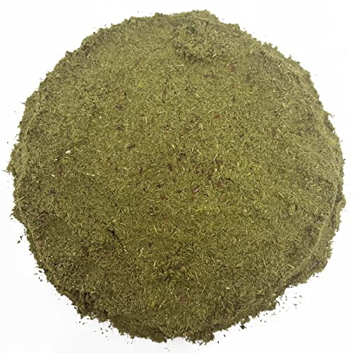 Horse Herbs Biotin Boost 4kg | Hoof Care Supplement for Horses & Ponies, Natural Feed Supplement, Laminitis Relief