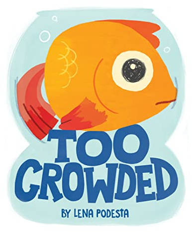 Sourcebooks Jabberwocky