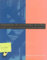 Handbook of Sustainable Building: An Environmental Preference Method for Choosing Materials in Construction and Renovation