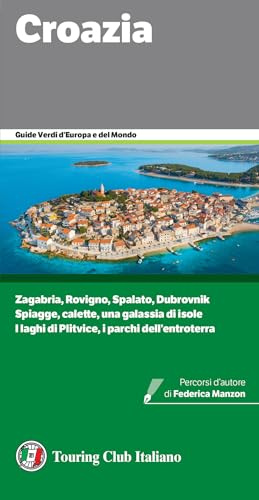 Touring Club Italiano