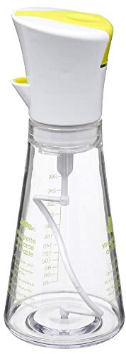 MELANGEUR VINAIGRETTE EASY