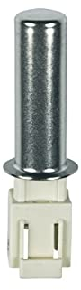 Bosch Siemens 170961 00170961 ORIGINAL Fühler Temperaturfühler NTC Temperatursensor Sonde Waschmaschine Trockner Wäschetrockner auch Constructa Neff Viva