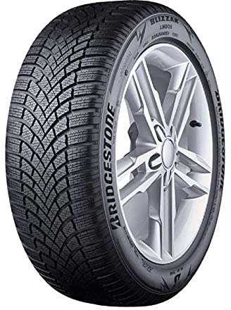Bridgestone BLIZZAK LM005 DRIVEGUARD - 235/45 R18 98V XL - C/A/72 - Winterreifen (PKW & SUV)
