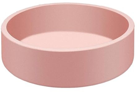 Fornello per uova resistente agli effetti ' in silicone, indigeno per il microonde | d' si per friggitrice ad aria calda, forma impilabile, lavoratore di cucina per la casa