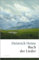 Buch der Lieder (Große Klassiker zum kleinen Preis, Band 16)