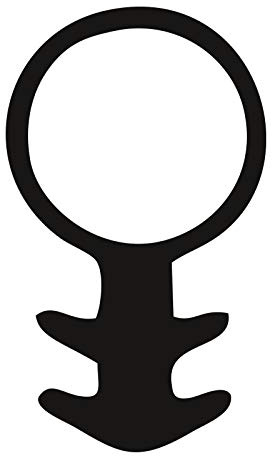 Silikonschlauchdichtung-Fensterdichtung 6mm Kopf Ø - 3mm Nut SK-414 Weiß 50 Meter