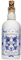 Brennerei Wild, Blackforest Wild Vodka, Harmonisch & Weich, 40% Vol., Leichte Fruchtnuancen, 3-Fache Destillation, Premium Qualität, Made in Germany
