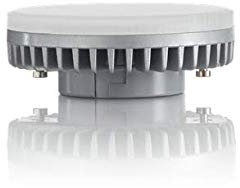 Lampadina LED GX53 9,5 W 3000 K 760 lm dimmerabile bianco calda