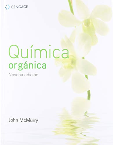 QUIMICA ORGANICA 9? EDICION