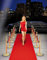 Folat Red Carpet 4,5 Mtr x 50 cm