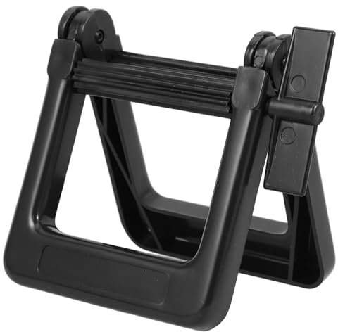 Healeved Zahnpastapresse Aus Kunststoff Manueller Extruder Für Zahnpasta Kosmetika Und Cremes Effizienter Squeezer Für Tuben