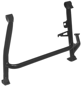 Soporte Rueda Moto Caballete Soporte Central Para Caballete Central, Soporte Para Elevación De Rueda Trasera De Motocicleta, Soportes Basculantes Para BMW Para F800R F800ST F800S 10-18