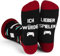 Ich würde lieber gamen - Lustige Socken für Gamer Neuartiges Geschenk für Männer, Frauen und Teenager Videospielen