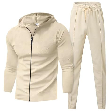 londsdale männer trainingsanzug, fußball trainingsanzug, anzug herren trainingsanzüge, psg jacke, trainingsanzug herren fussball, pyjama hosen herren, jogginghose baumwolle herren, sport anzug herren