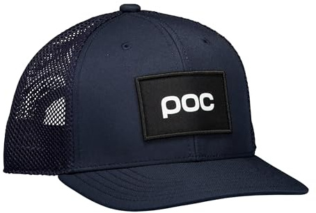 POC Cappellino da Camionista
