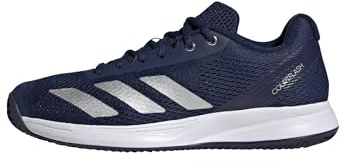 adidas herr Courtflash Speed 2 Mens TennisTennisskor