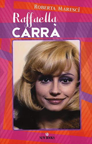 Gremese Editore