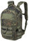 Helikon-Tex Unisex Cordura Rucksack (1 Stück)